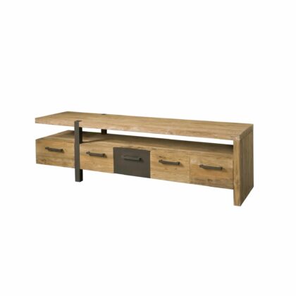Livorno Fernsehschrank