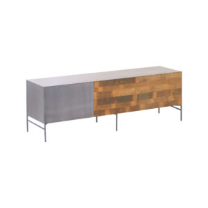 Pavia Fernsehschrank 166