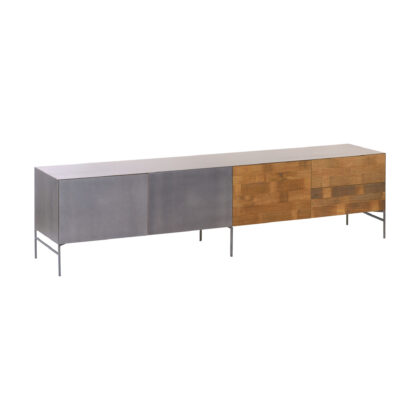 Pavia Fernsehschrank 220