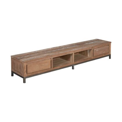 Venedig Fernsehschrank 220