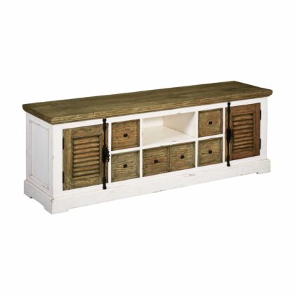 Arezzo Fernsehschrank