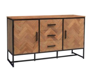 Sideboard Acri 145 cm