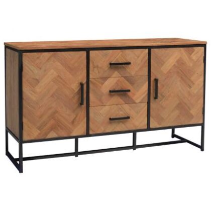 Sideboard Acri 145 cm