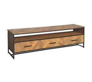 Fernsehschrank Acri 180 cm