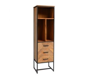 Wandschrank Acri 55 cm