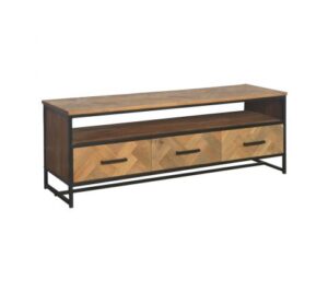 Fernsehschrank Acri 150 cm