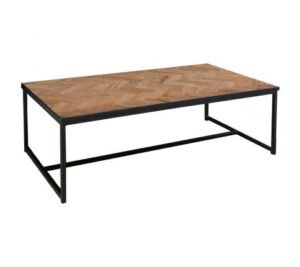 Couchtisch Acri 120 cm