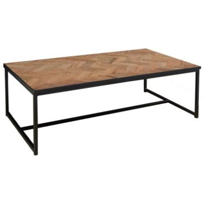 Couchtisch Acri 120 cm
