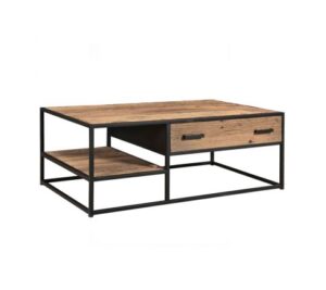 Couchtisch Dante 120 cm