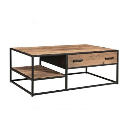 Couchtisch Dante 120 cm