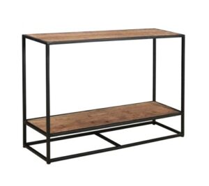 Wandtisch Dante 120 cm