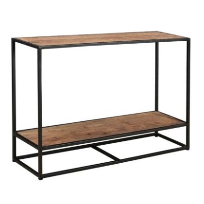 Wandtisch Dante 120 cm