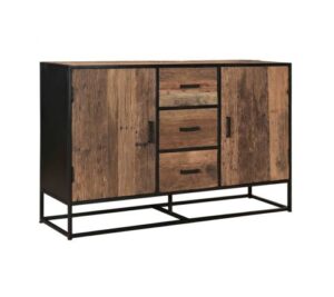 Dante Sideboard 150 cm