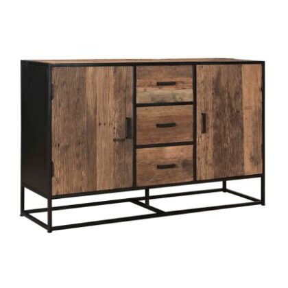 Dante Sideboard 150 cm