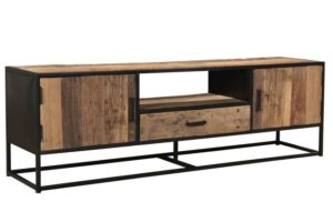 Fernsehschrank Dante 180 cm
