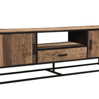 Fernsehschrank Dante 180 cm