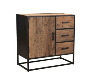 Dante Sideboard 85 cm
