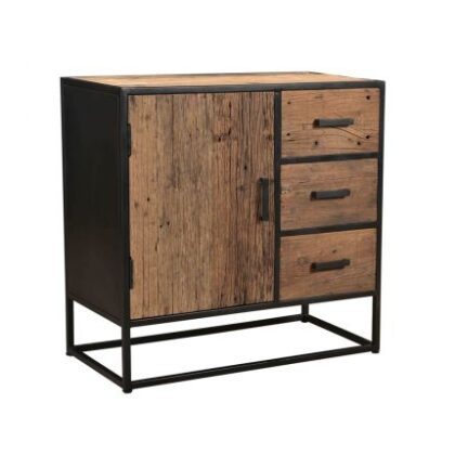 Dante Sideboard 85 cm