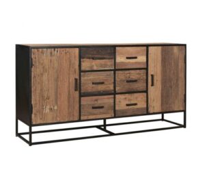 Dante Sideboard 180 cm