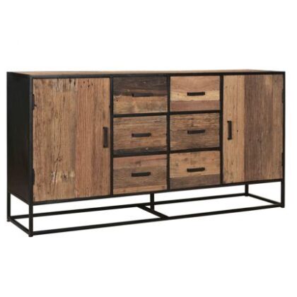 Dante Sideboard 180 cm