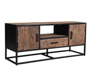 Fernsehschrank Dante 130 cm