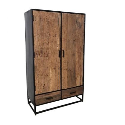 Dante Wandschrank 100 cm