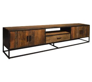Fernsehschrank Dante 240 cm