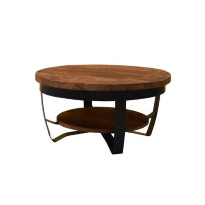 Couchtisch Marion 65 cm