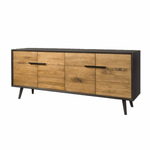 Sideboard Breno 200 cm