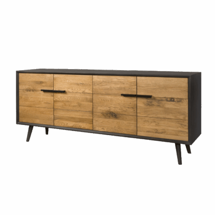Sideboard Breno 200 cm