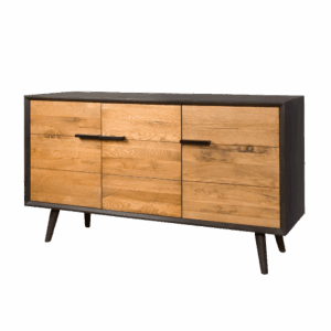 Sideboard Breno 152 cm