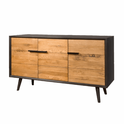 Sideboard Breno 152 cm