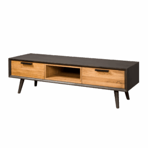 Fernsehschrank Breno 152 cm