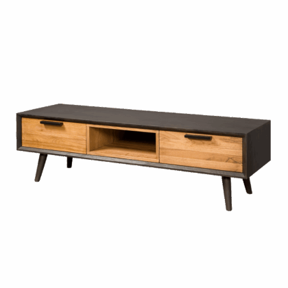 Fernsehschrank Breno 152 cm
