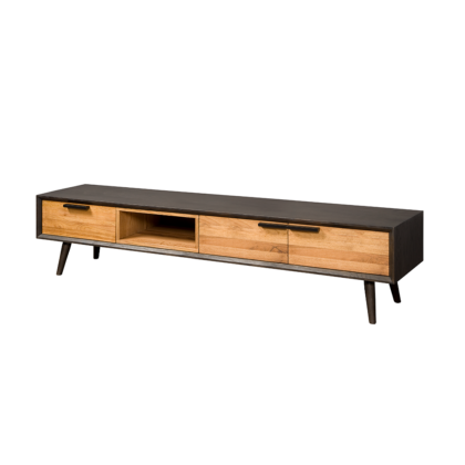 Fernsehschrank Breno 200 cm