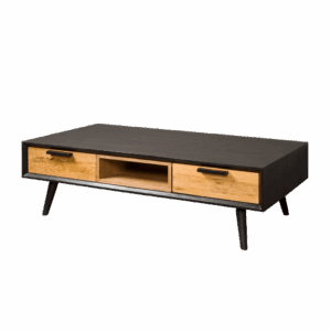 Couchtisch Breno