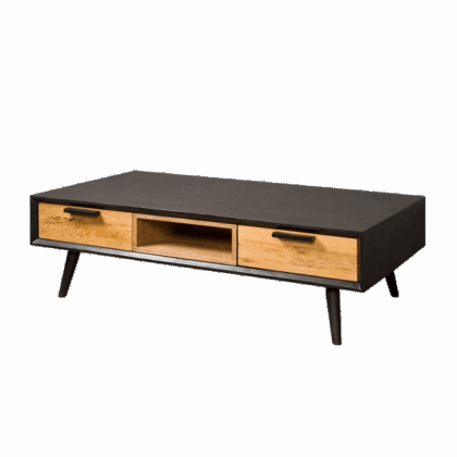 Couchtisch Breno