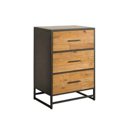 Kommode Fidenza