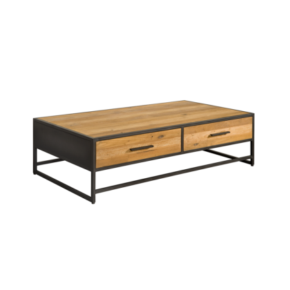 Couchtisch Fidenza