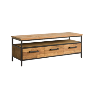 Fernsehschrank Lisio 1