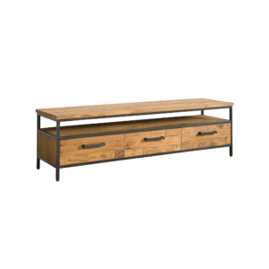 Fernsehschrank Lisio 2