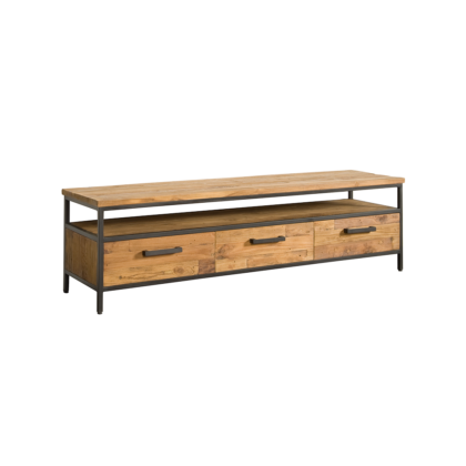 Fernsehschrank Lisio 2