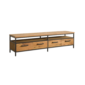 Fernsehschrank Lisio 3