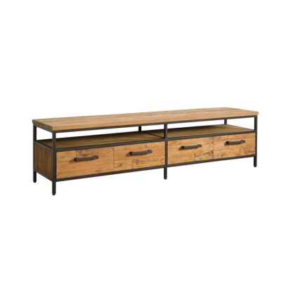 Fernsehschrank Lisio 3