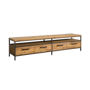 Fernsehschrank Lisio 4