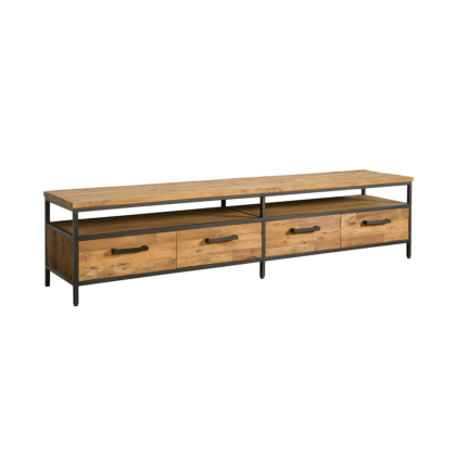Fernsehschrank Lisio 4