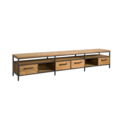 Fernsehschrank Lisio 5