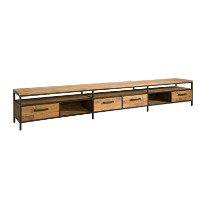Fernsehschrank Lisio 6