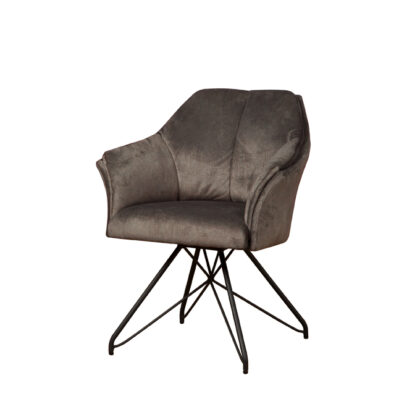 Armsessel Fanny Braun