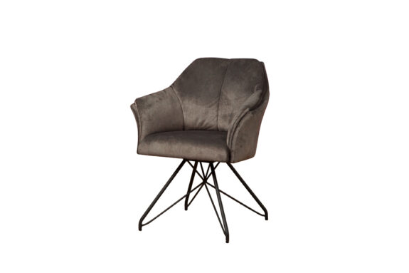 Armsessel Fanny Braun